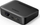 Adapter rrjeti për printer Ugreen CM428, USB A, RJ45, i zi