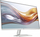 Monitor HP 27-inch Series, 27", 1920 x 1080, 100 Hz, i bardhë