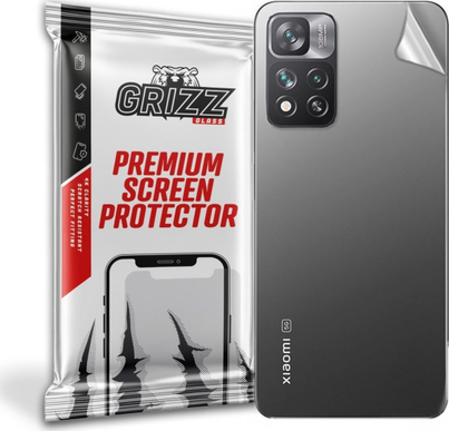 Product Picture