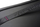Çantë laptopi ASUS ROG Sleeve 4.0, 16", e zezë