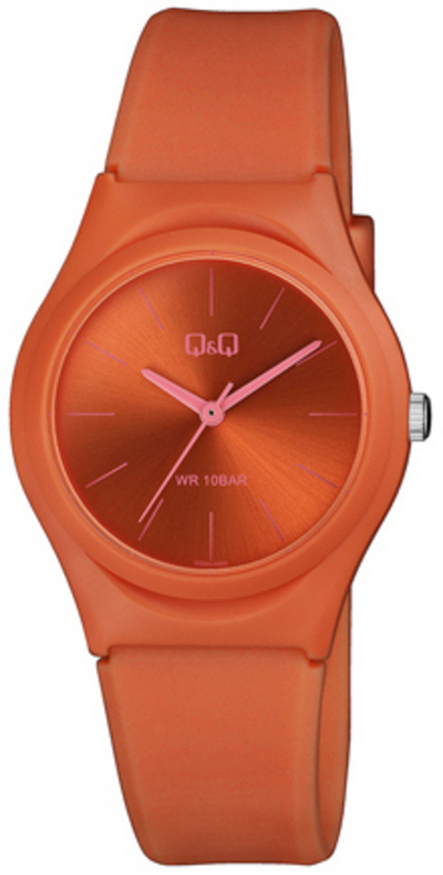 Orë dore Q&Q VQ86J060Y