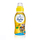 Çaj limoni për fëmijë SanBenedetto, pa kafeinë, 0.25L