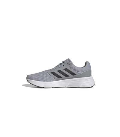 Patika për Meshkuj, ADIDAS - GW4140