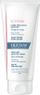 Krem trupi edhe ftyre Ducray Ictyane, ushqyes emolient, 200 ml