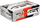 Thithëse elektrike Yato YT-09990, e zezë