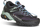 Планинарски чизми Kayland Duke GTX, Gore Tex, Vibram, за жени