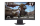 Monitor LG 27GS60QC-B - 27", LCD, QHD, 180Hz