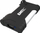 SSD portativ Emtec X210G, 500GB, USB 3.2 Gen2, i zi