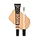 Korrektor Nudestix NUDEFIX Cream Concealer, Nude 09, 8ml