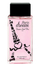 Eau de Parfum Ulric De Varens Paris Dream