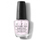Bazë për thonj OPI Natura, 15 ml