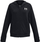 Duks për fëmijë Under Armour, 2254956-31001618