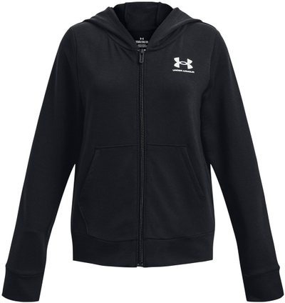 Duks për fëmijë Under Armour, 2254956-31001618