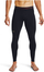Geta për meshkuj Under Armour, 236977-2316597