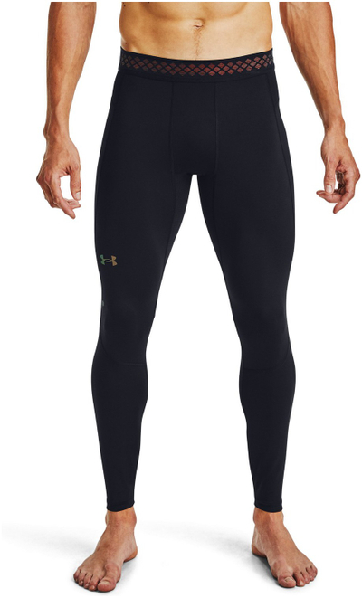 Geta për meshkuj Under Armour, 236977-2316597