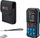 Laser matës Bosch GLM 50-27 C, i kuq