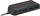 Hub USB SpeedLink Snappy Evo, 7 porta, USB 3.2 Gen 1, i zi