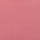 Bojë akrilike Amsterdam Standard Series 316, 500 ml, Venetian Rose, rozë