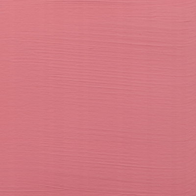 Bojë akrilike Amsterdam Standard Series 316, 500 ml, Venetian Rose, rozë