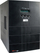UPS Roline ProSecure III 2000, online, 2000VA, i zi