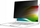 Filtër privatësie për ekran 3M Bright Screen, 14", për laptop, transparence e lartë