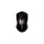 Безжичен глушец Spacer SPMO-W12, 1000 DPI, 3 копчиња, црн