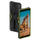 Телефон UleFone Armor X12, 5.45", 4860mAh, зелен