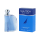 Eau De Toilette Nautica Blue Sail