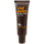 Krem Piz Buin Ultra Light SPF 15, 50 ml