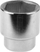 Çelës çorap Geko G14021, 21mm, 3/4", argjend