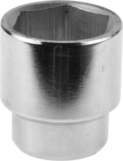 Çelës çorap Geko G14021, 21mm, 3/4", argjend