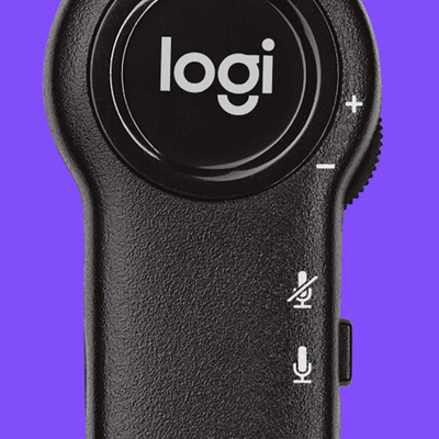 Kufje Logitech H150, MIC, ANC, të bardha