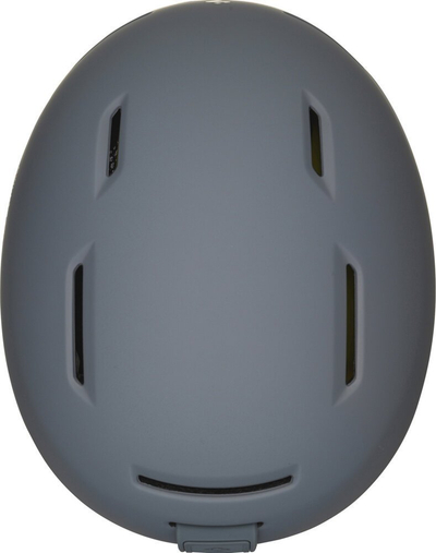 Helmetë ski Sweet Protection Looper MIPS, për të rritur, e zezë