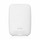 Ruter kabllor Zyxel USG-LITE 60AX, 2.5 Gigabit Ethernet, i bardhë
