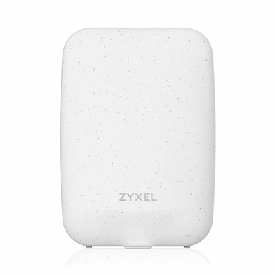 Ruter kabllor Zyxel USG-LITE 60AX, 2.5 Gigabit Ethernet, i bardhë