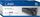 Toner për printer Black Point LBPPS1610 ML-1610D2, i zi