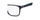Syze Optike Tommy Hilfiger 2075 Pjp