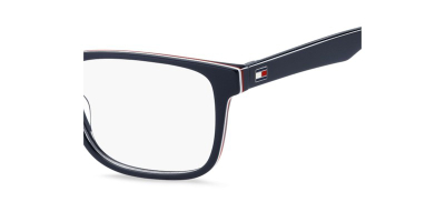 Syze Optike Tommy Hilfiger 2075 Pjp