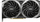 Kartele grafike MSI GeForce RTX 3070 Ventus 2X OC, LHR, 8GB, GDDR6
