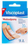 Flasterë Viscoplast, 12 copëza
