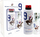 Set parfumi Beverly Hills Polo Club Sport Nine, 100ml EDT, deodorant spray 175ml, për burra