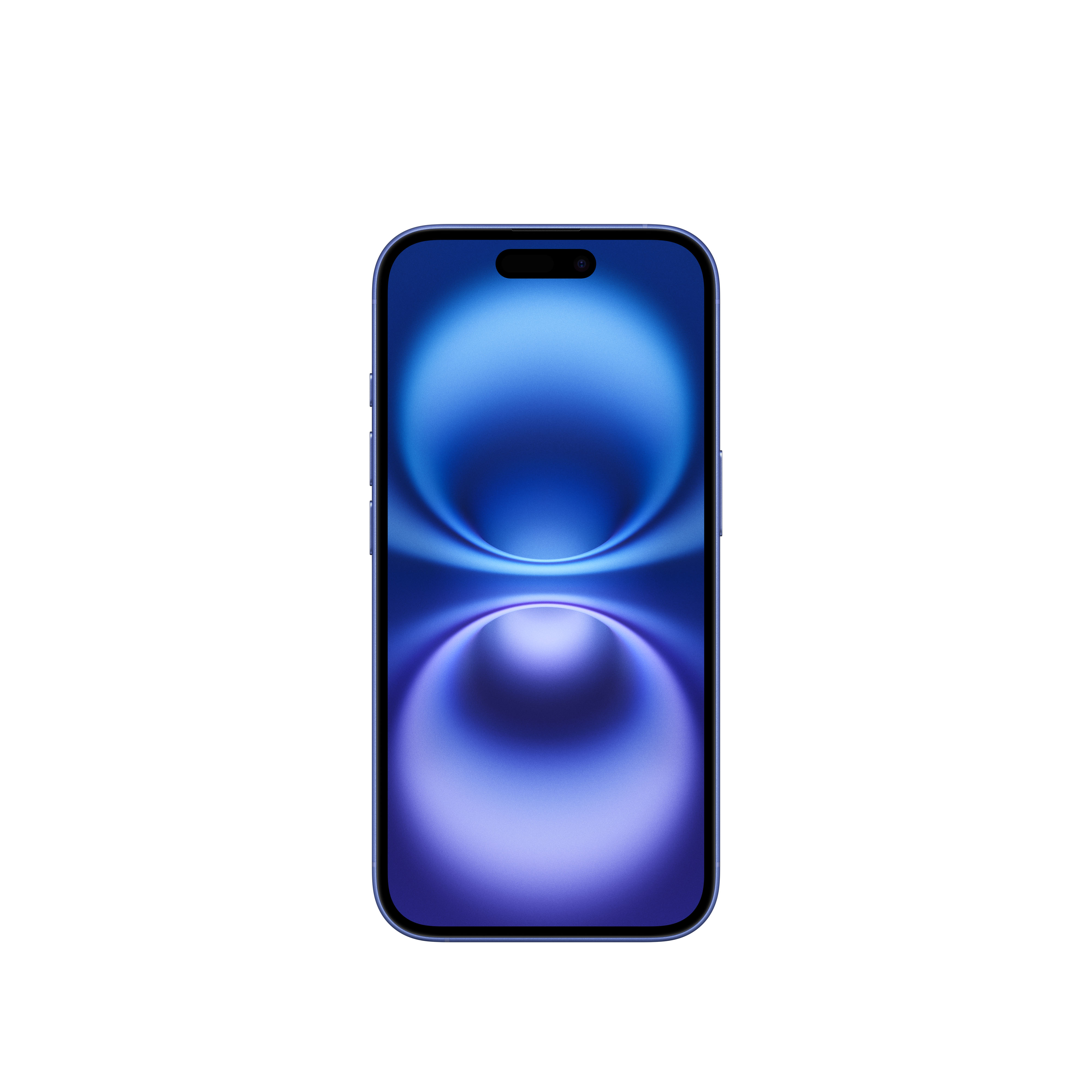 Apple iPhone 16, 128GB, Ultramarine 2