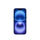 Apple iPhone 16, 128GB, Ultramarine
