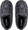 Pantofla për meshkuj Campagnolo Doorsteps Lyinx Slipper, nr. 46-47, të hirta