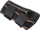 Stabilizues kyçesh NA1590 L / XL HMS