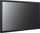Monitor profesional LG 22SM3G-B, 22", webOS, Full HD, i zi