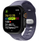Rrip ore Nomad Tempo Band 49mm, fluoroelastomer FKM, për Apple Watch, lejla