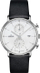 Orë dore FORM C Quartz 41/4770.00