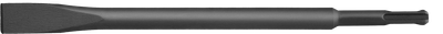 Daltë Graphite SDS+, 40x14x250mm