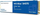 Disk SSD WD Blue SN570, 500GB, M.2 2280 PCI-E x4 Gen3 NVMe